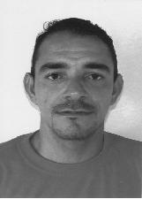 Foto de ANDERSON QUIRINO OLIVEIRA