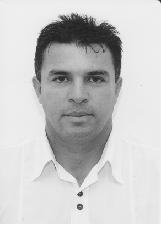 Foto de ANTONIO GONÇALVES BEZERRA