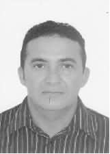 Foto de ANTONIO JOSÉ DE MARIA