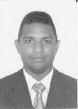 Foto de ANTONIO LUÍS ALVES DE OLIVEIRA