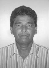 Foto de EDILON MACHADO DE CASTRO