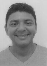 Foto de GERSON MOREIRA DE SOUSA