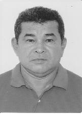 Foto de JOSÉ DE ARIMATÉIA RODRIGUES DE ARAUJO