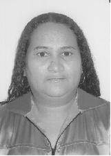 Foto de MARIA CATARINA FERREIRA