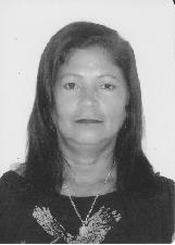 Foto de MARIA IVANILDE DE ARAUJO