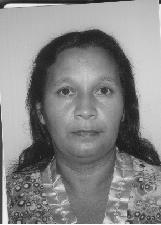 Foto de MARIA LINDALVA DA SILVA DOS SANTOS