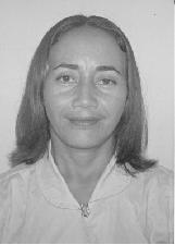 Foto de MARIA RAIMUNDA DE LIMA NASCIMENTO