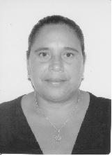 Foto de MARIA REGINA FERNANDES DA SILVA