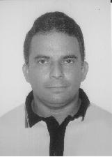 Foto de MARINALDO DA SILVA NASCIMENTO