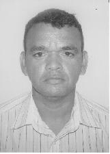 Foto de MÁRCIO FERNANDO DA SILVA MACIEL