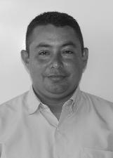 Foto de ANTONIO CARDOSO MARQUES