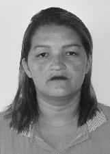 Foto de CLEIDIMAR MACHADO DERREIRA