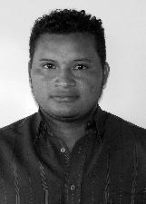 Foto de ELESON DOS SANTOS MIRANDA