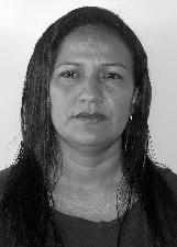 Foto de FRANCISCA DA CONCEIÇÃO PANTOJA CORREA
