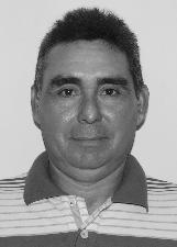 Foto de JOSE ANTONIO RIBEIRO FREITAS