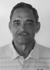 Foto de MANOEL JOSE OLIVEIRA GOMES
