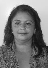 Foto de MARCIA DO SOCORRO DAX GUEDES
