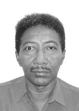 Foto de ROBERTO DOS SANTOS PANTOJA