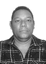 Foto de ROSIVALDO MARTINS DE CASTRO
