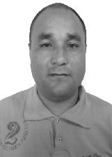 Foto de AGUINALDO BATISTA FURTADO