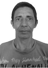 Foto de ANILSON DA SILVA RIBEIRO