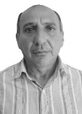 Foto de CARLOS ALBERTO AIRES SOARES