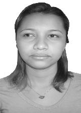 Foto de JESSYKA MICHELLY DE ANDRADE MATOS