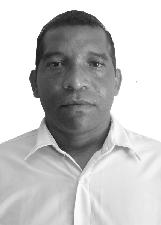 Foto de JOSE FRANCISCO DE LIMA