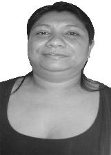 Foto de MARIA SANDRA ALVES ANDRADE