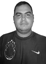 Foto de MIGUEL FERREIRA LEAO