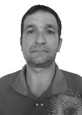 Foto de SEBASTIAO MARQUES CASTOR
