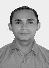 Foto de ADRIANO BELTRAO DE OLIVEIRA