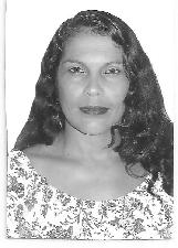 Foto de CLEISSER DE SOUSA DUARTE