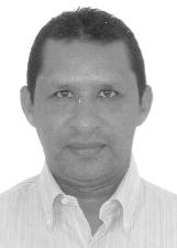 Foto de JOSE ROBERTO DOS SANTOS GUIMARAES