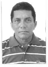 Foto de JOSE RONALDO CARDOSO BRITO