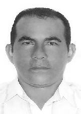 Foto de JOSÉ GOMES DE MIRANDA