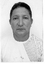 Foto de JOSÉ WALTER FEIO CUNHA