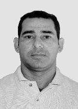 Foto de LINOBERTO DUARTE DOS SANTOS