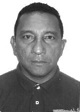 Foto de LUCIANO PINTO MOREIRA