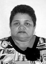 Foto de MARIA RAIMUNDA SOARES ALCANTARA