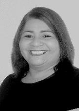 Foto de MÁRCIA HELENA BELTRÃO PARAENSE