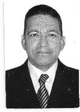 Foto de RUBERVAL DA SILVA DUARTE