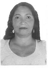 Foto de SUELY DOS SANTOS ARAUJO