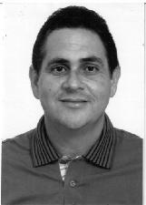 Foto de CID PALMEIRA DA SILVA JUNIOR