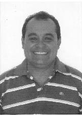 Foto de CLAUDIONOR DE LIMA CALANDRINI