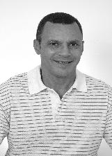 Foto de RAIMUNDO COELHO DE ARAUJO