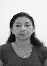 Foto de ANILDA ALVES DA SILVA DE OLIVEIRA