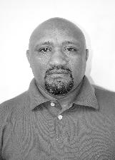 Foto de BENEDITO EDEVALDO NUNES DE SOUZA