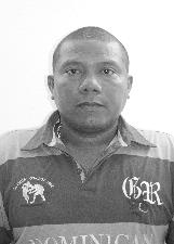Foto de CLAY ENDERSEN BARBOSA DOS REIS
