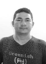 Foto de EDIVALDO DE OLIVEIRA BOGEA
